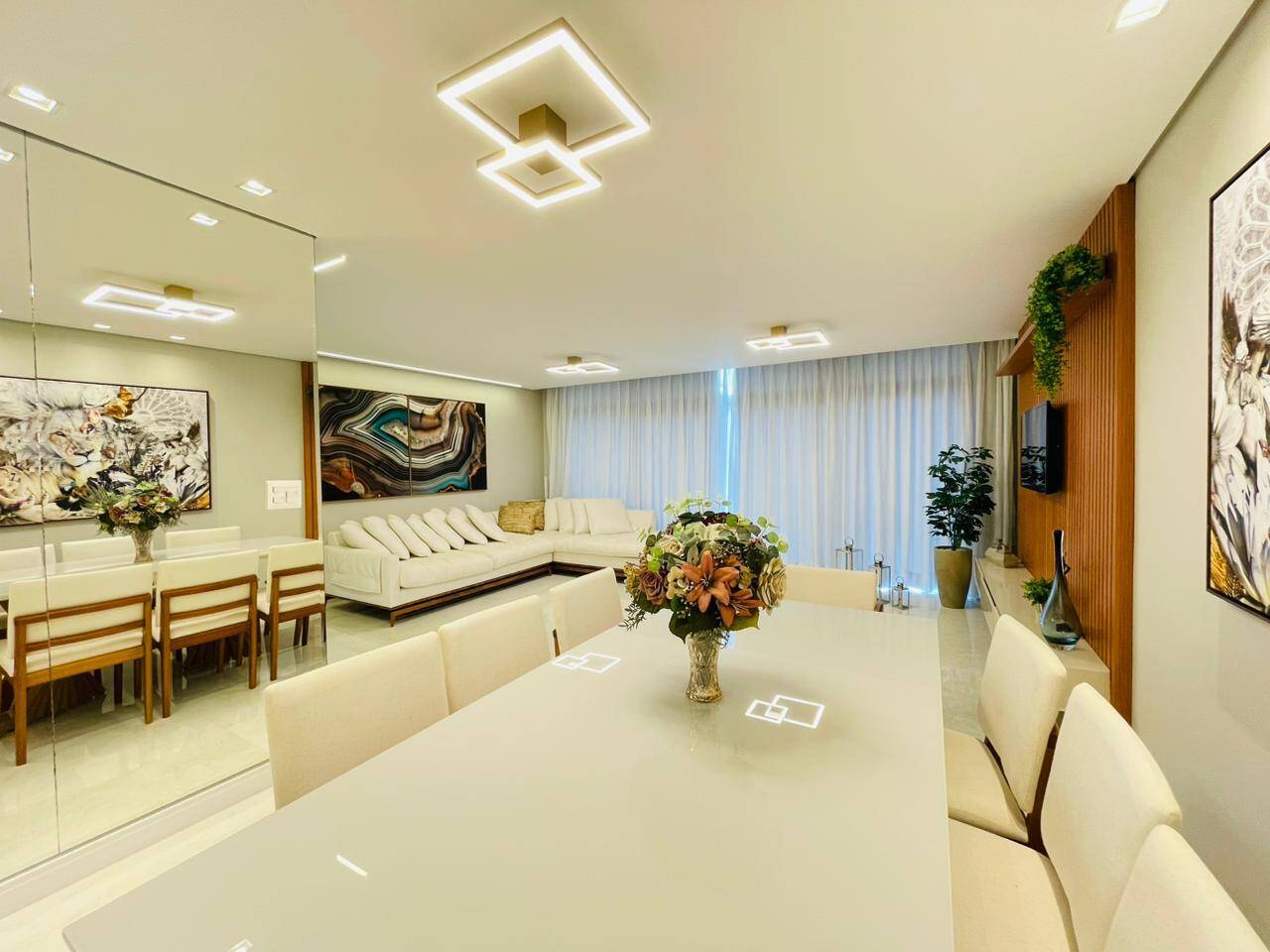 #APV0038 - Apartamento para Venda em Santos - SP