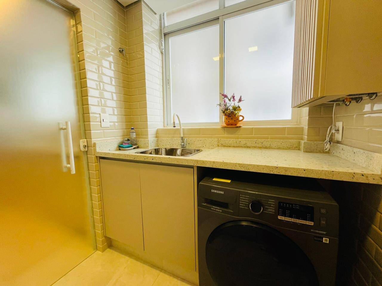 Apartamento, 3 quartos, 127 m² - Foto 14