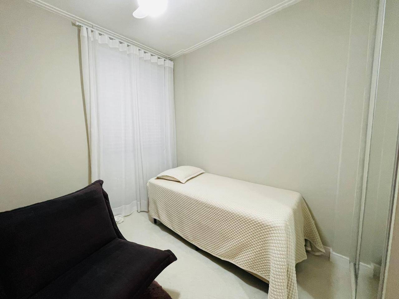 Apartamento, 3 quartos, 127 m² - Foto 19