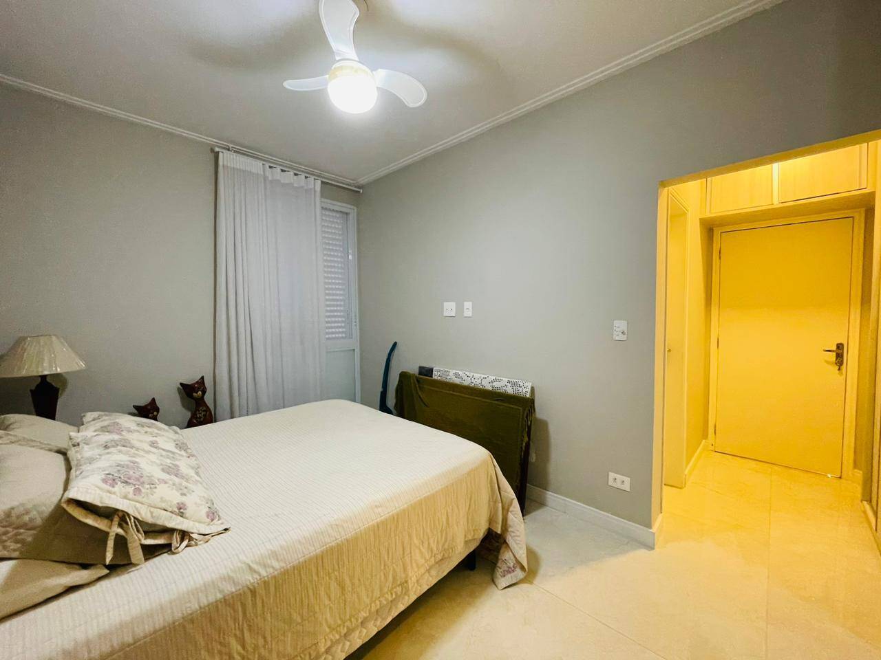 Apartamento, 3 quartos, 127 m² - Foto 24