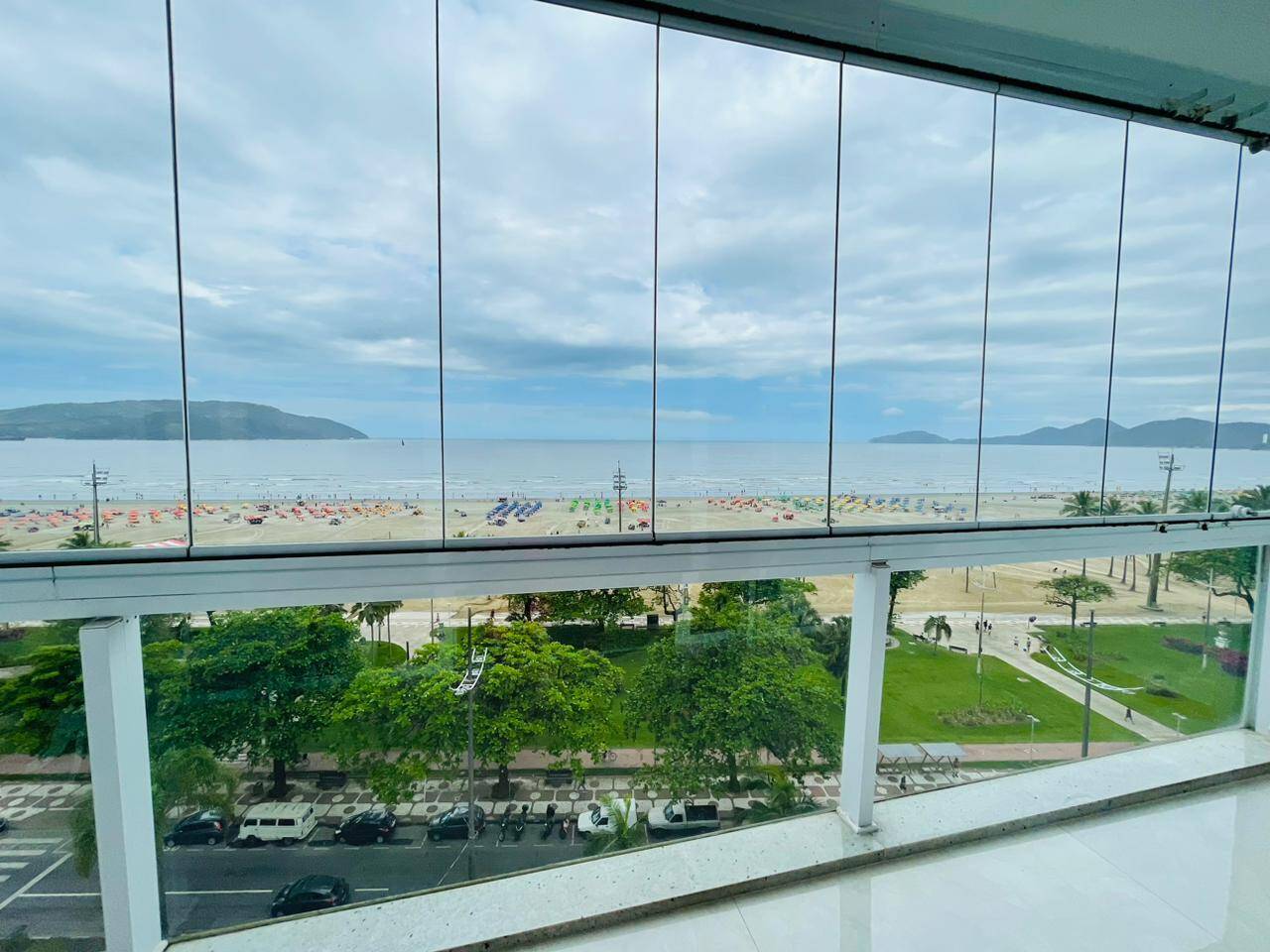 Apartamento, 3 quartos, 127 m² - Foto 5