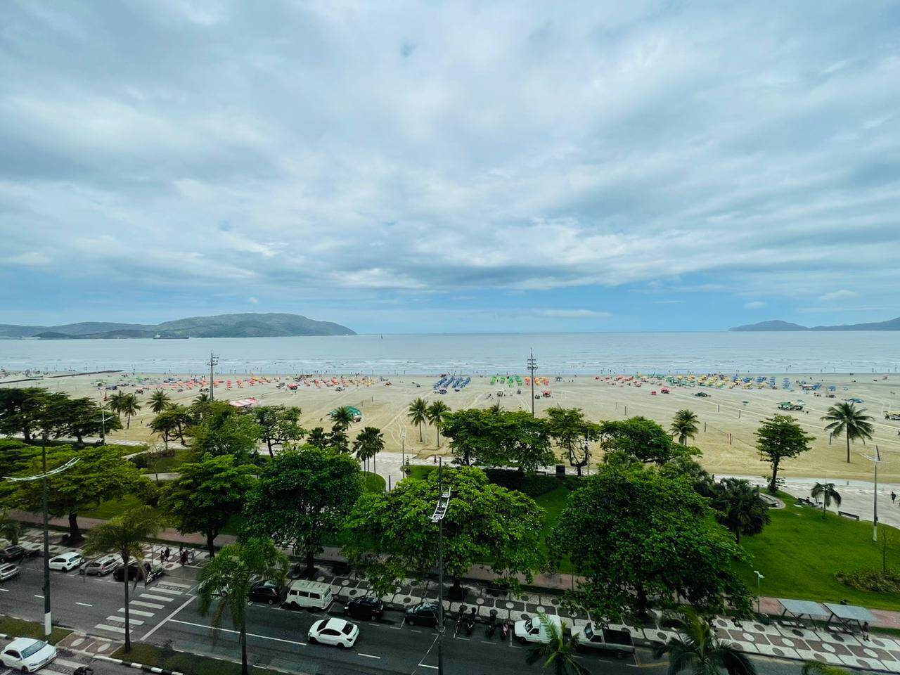 Apartamento, 3 quartos, 127 m² - Foto 4