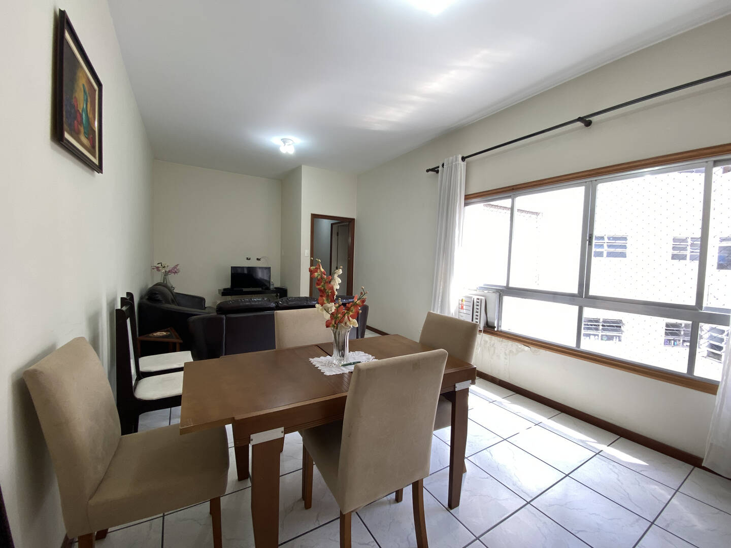 Apartamento, 3 quartos, 170 m² - Foto 6