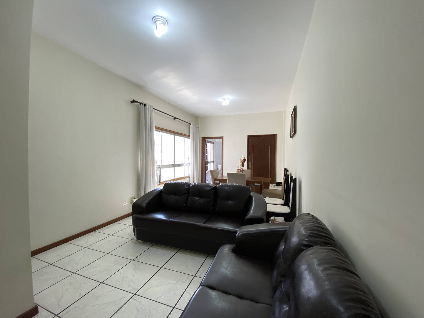 Apartamento, 3 quartos, 170 m² - Foto 9