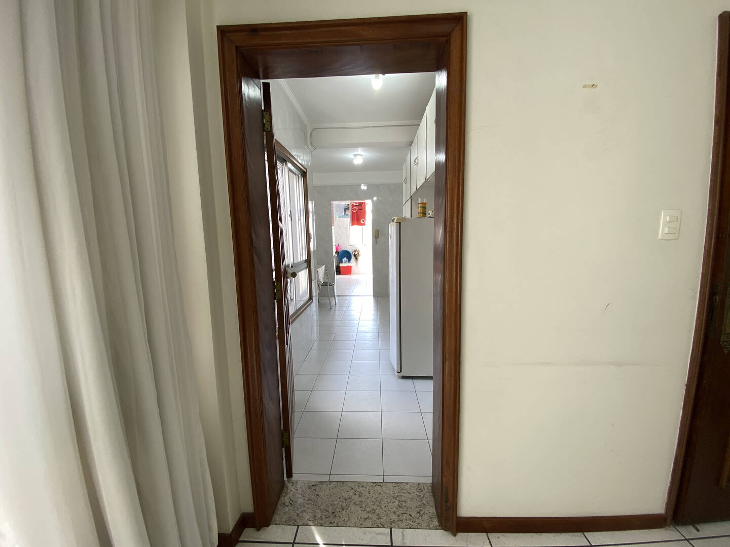 Apartamento, 3 quartos, 170 m² - Foto 26