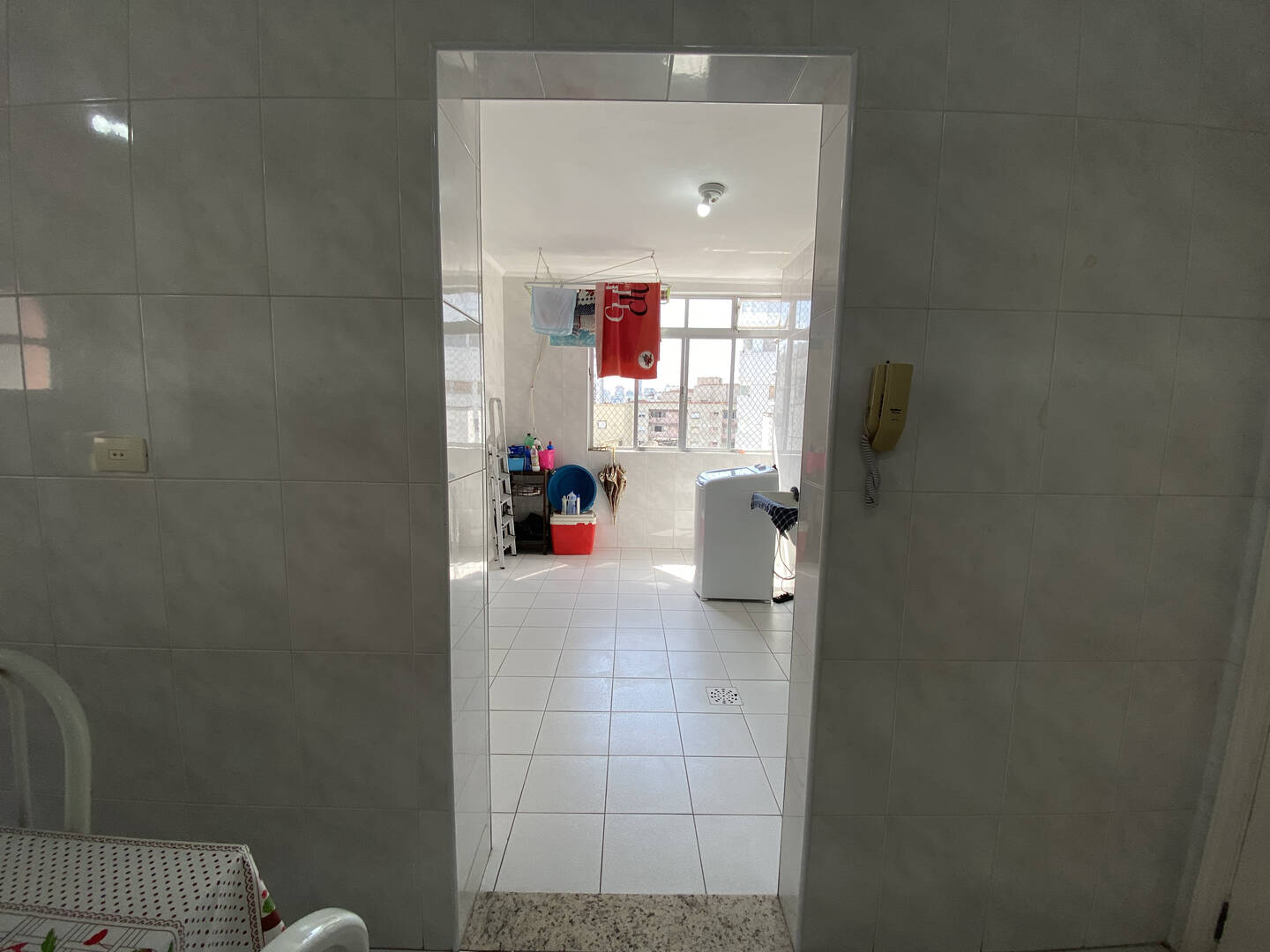 Apartamento, 3 quartos, 170 m² - Foto 30