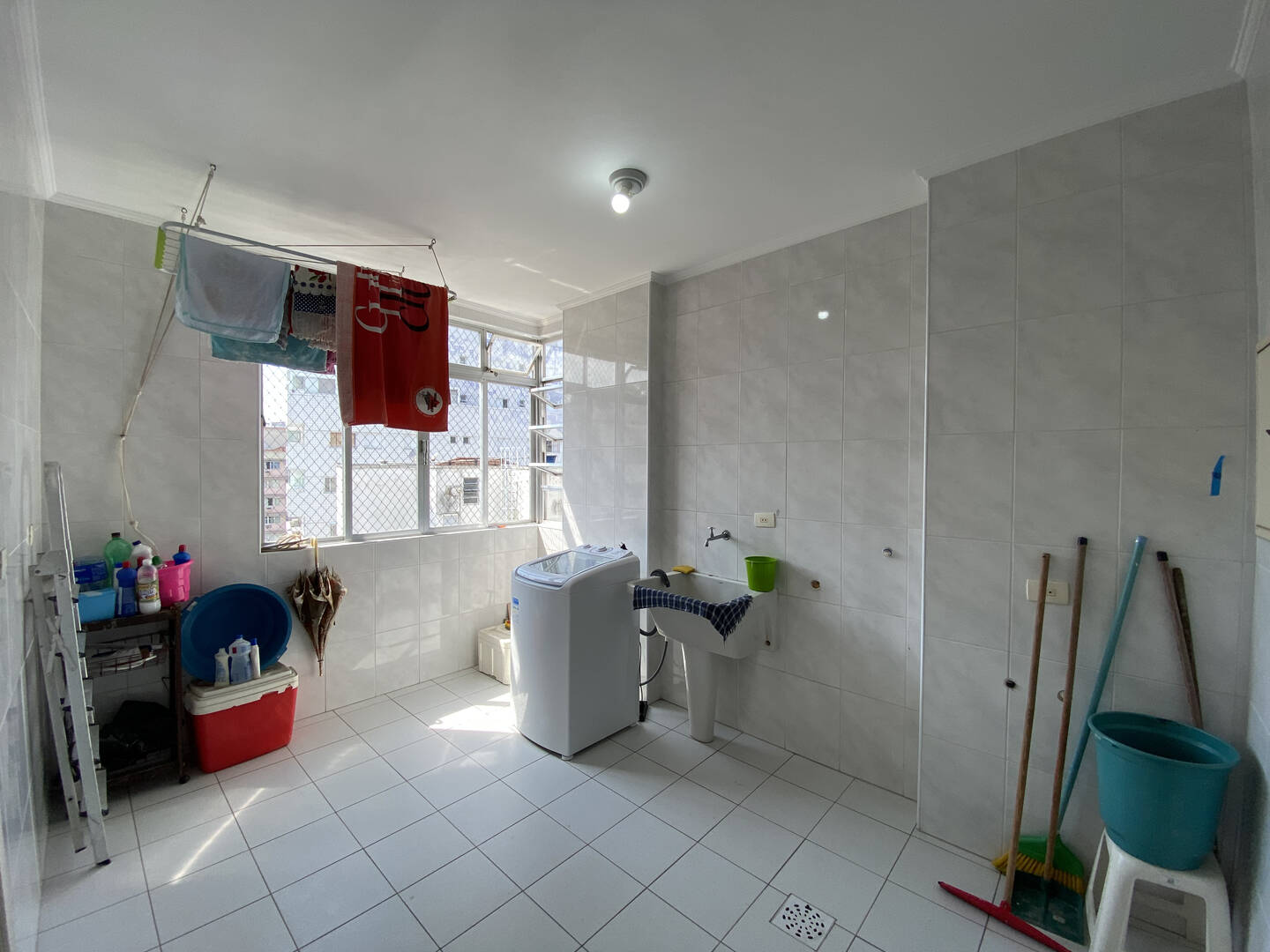 Apartamento, 3 quartos, 170 m² - Foto 31