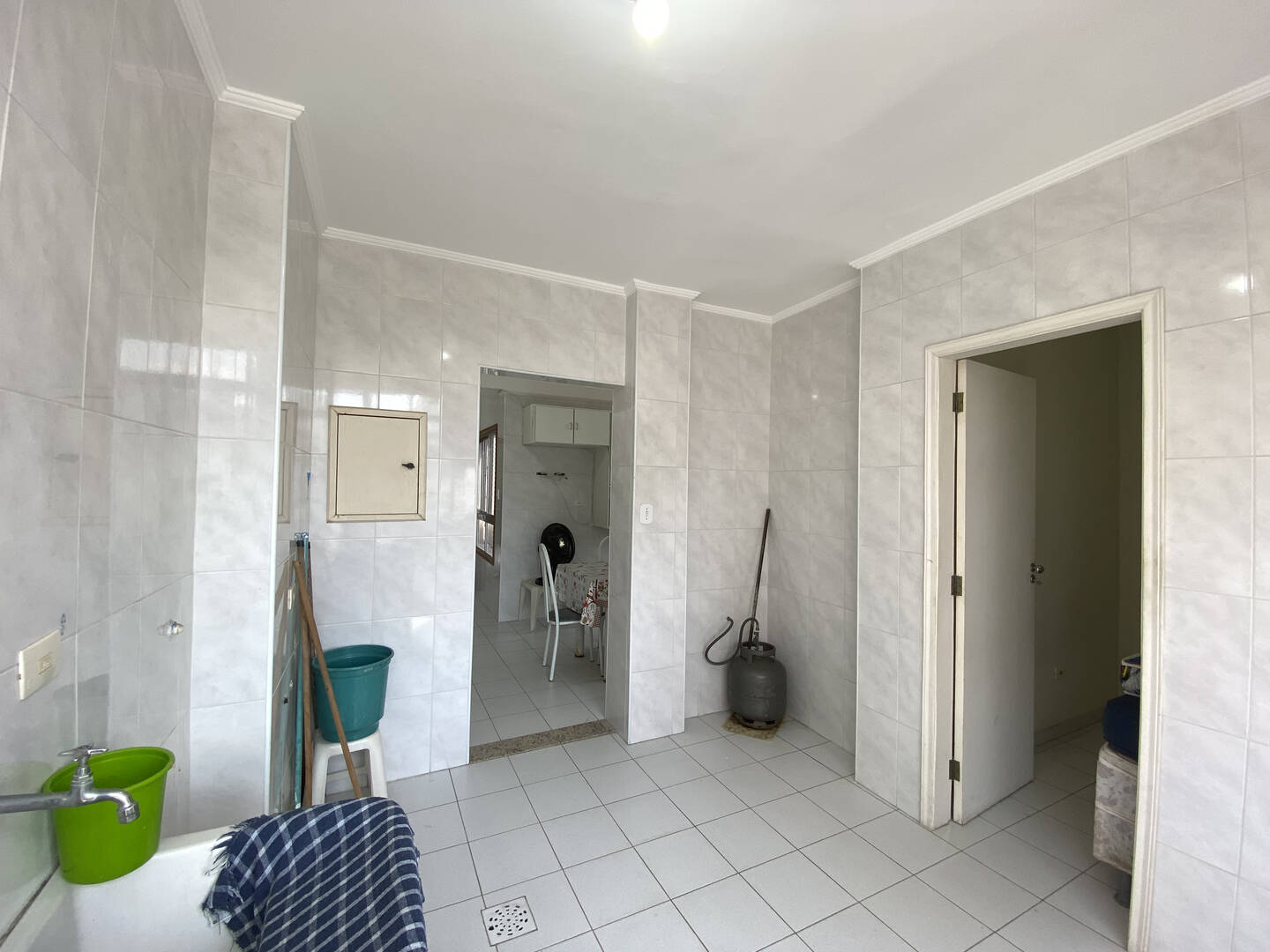 Apartamento, 3 quartos, 170 m² - Foto 32