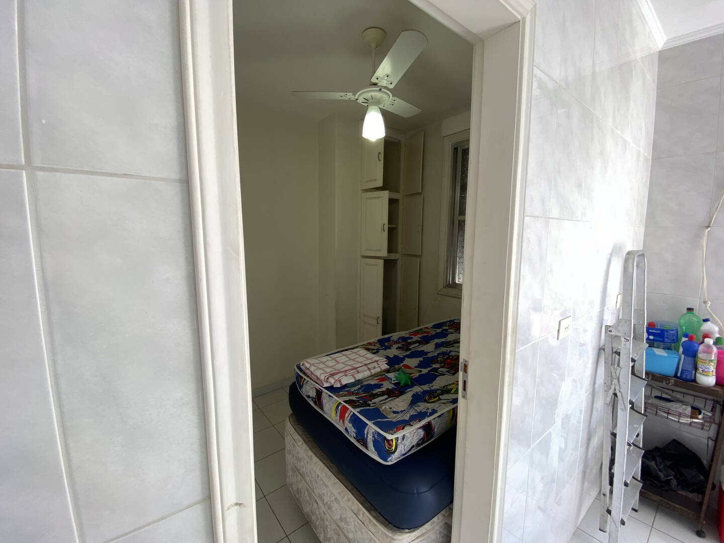 Apartamento, 3 quartos, 170 m² - Foto 33