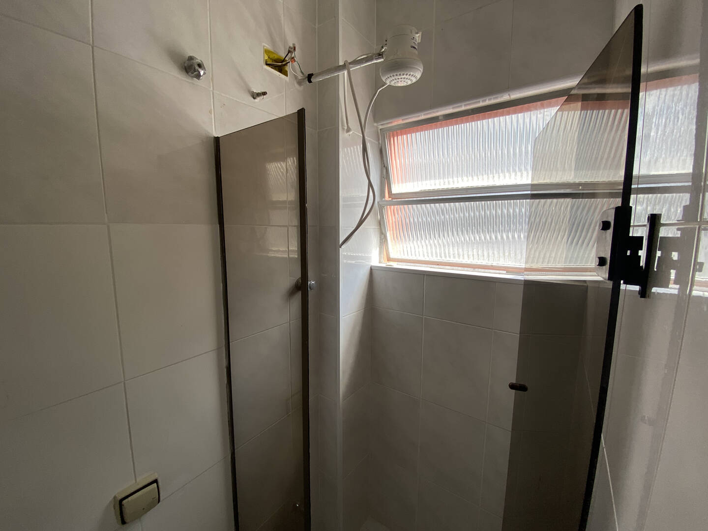 Apartamento, 3 quartos, 170 m² - Foto 14