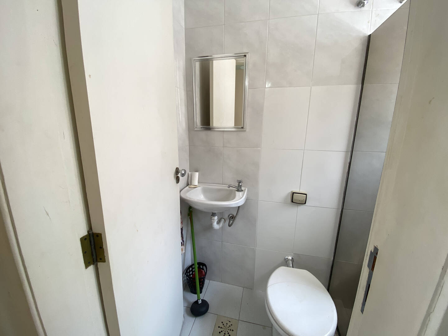 Apartamento, 3 quartos, 170 m² - Foto 35