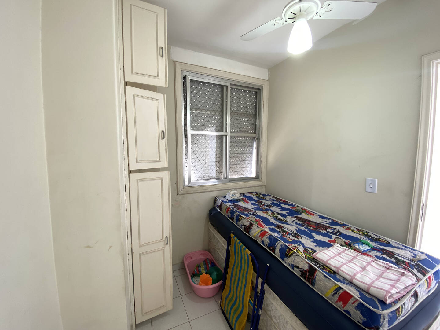 Apartamento, 3 quartos, 170 m² - Foto 34