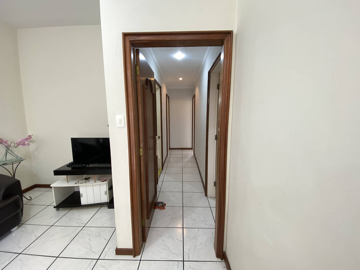Apartamento, 3 quartos, 170 m² - Foto 10