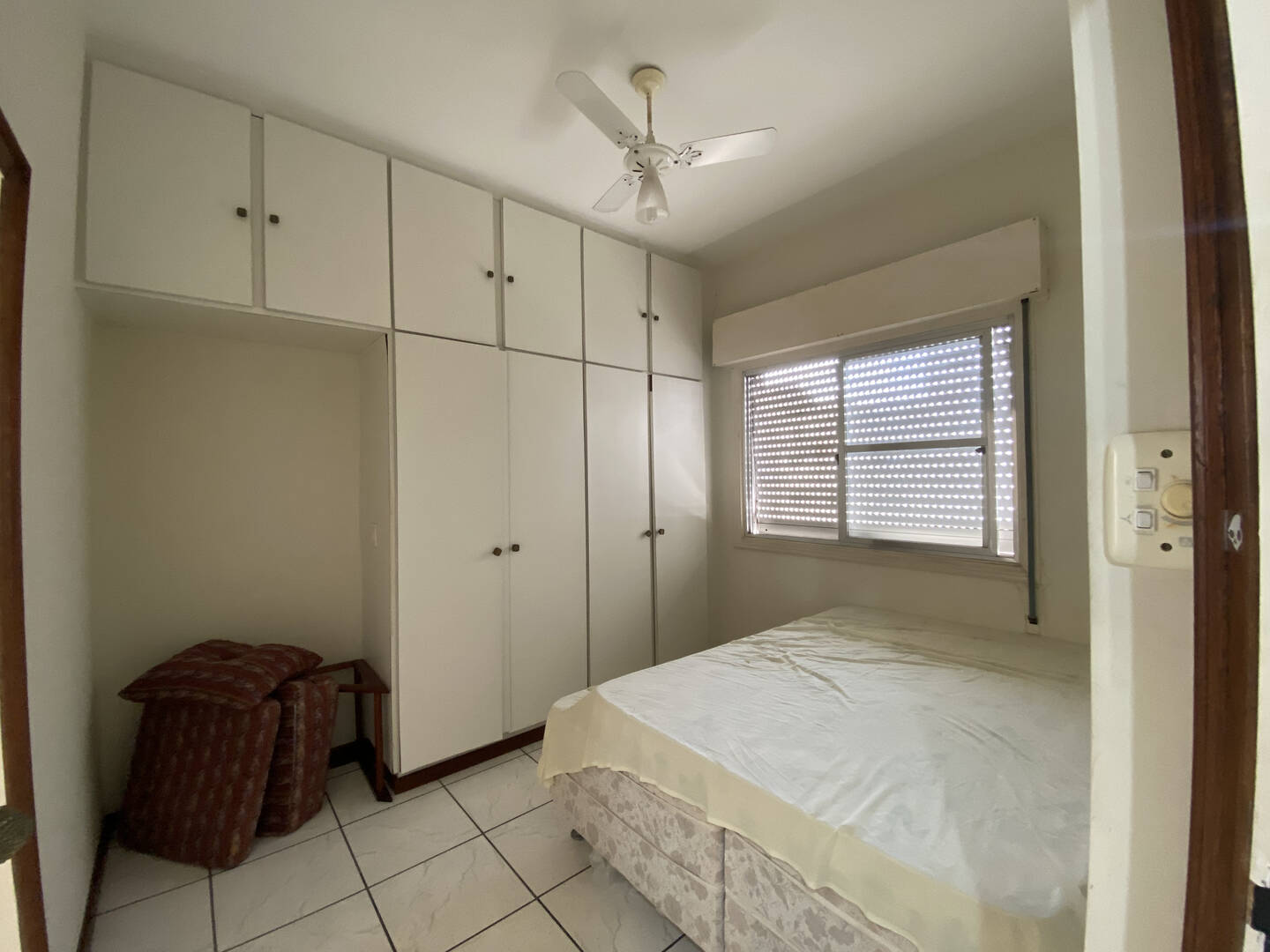 Apartamento, 3 quartos, 170 m² - Foto 11