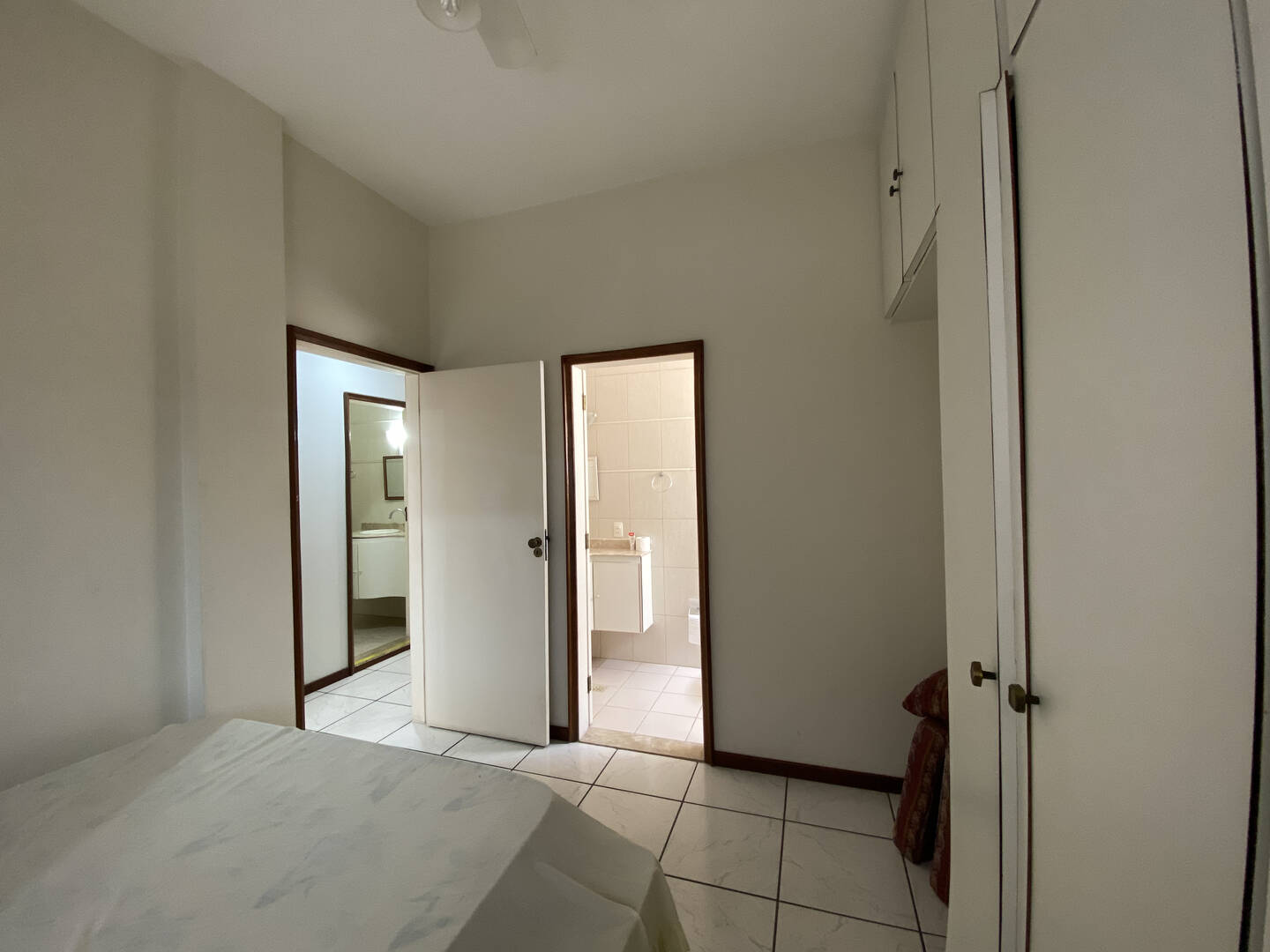 Apartamento, 3 quartos, 170 m² - Foto 17