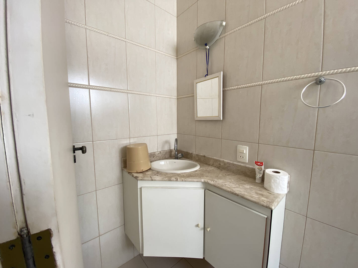 Apartamento, 3 quartos, 170 m² - Foto 18