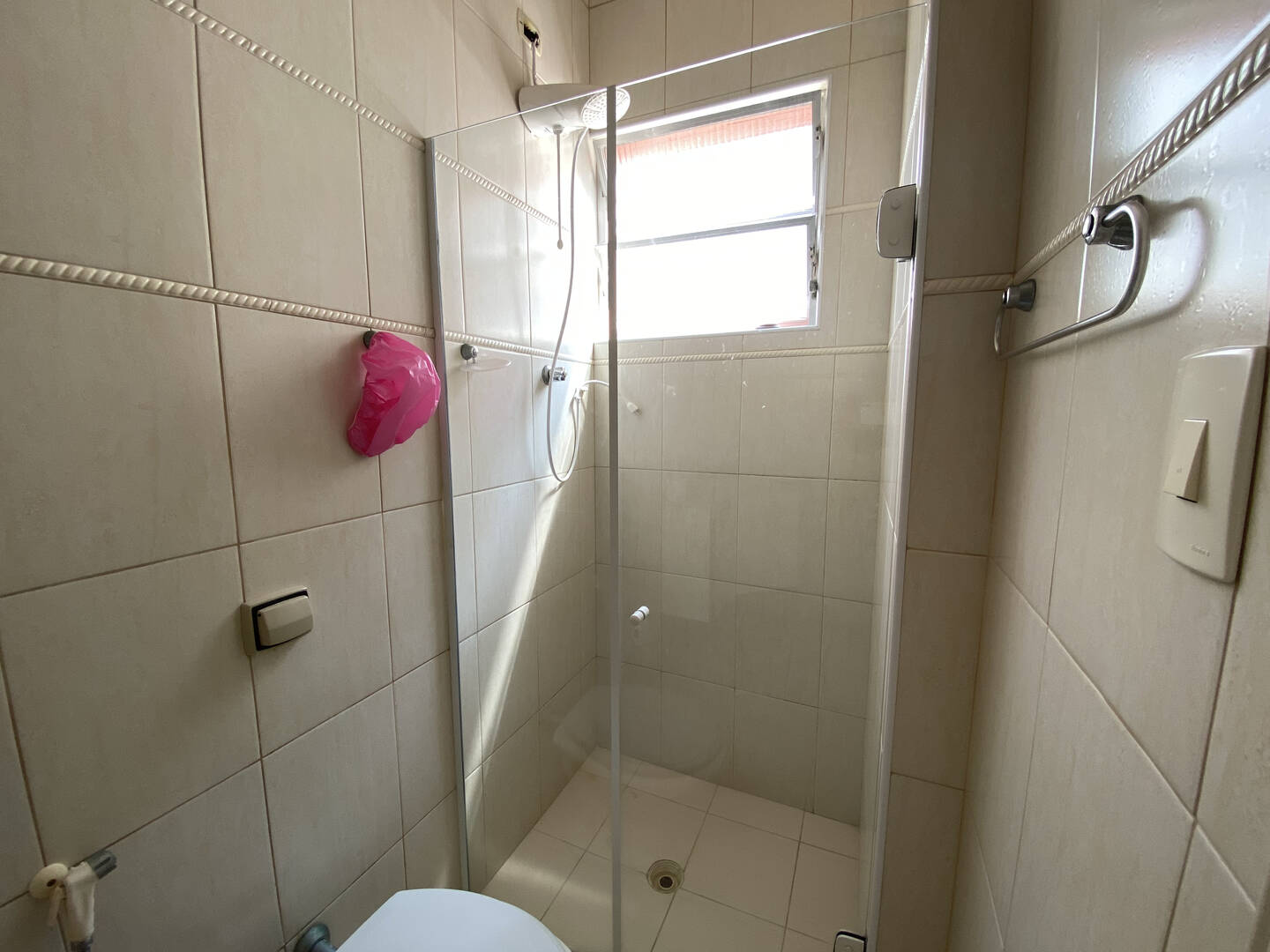 Apartamento, 3 quartos, 170 m² - Foto 20