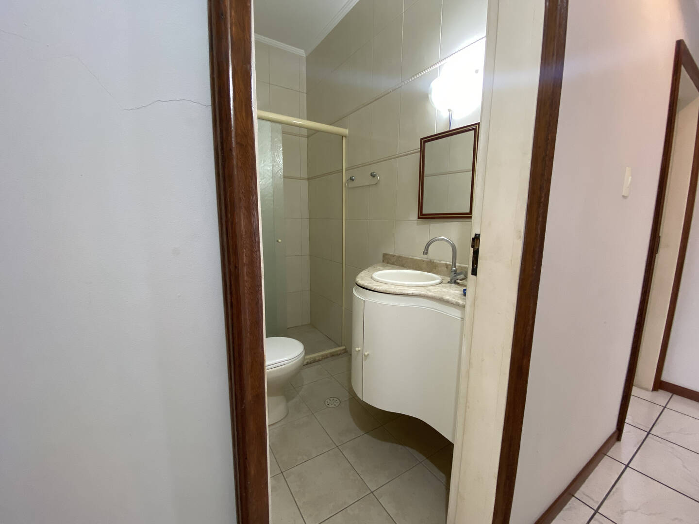 Apartamento, 3 quartos, 170 m² - Foto 19