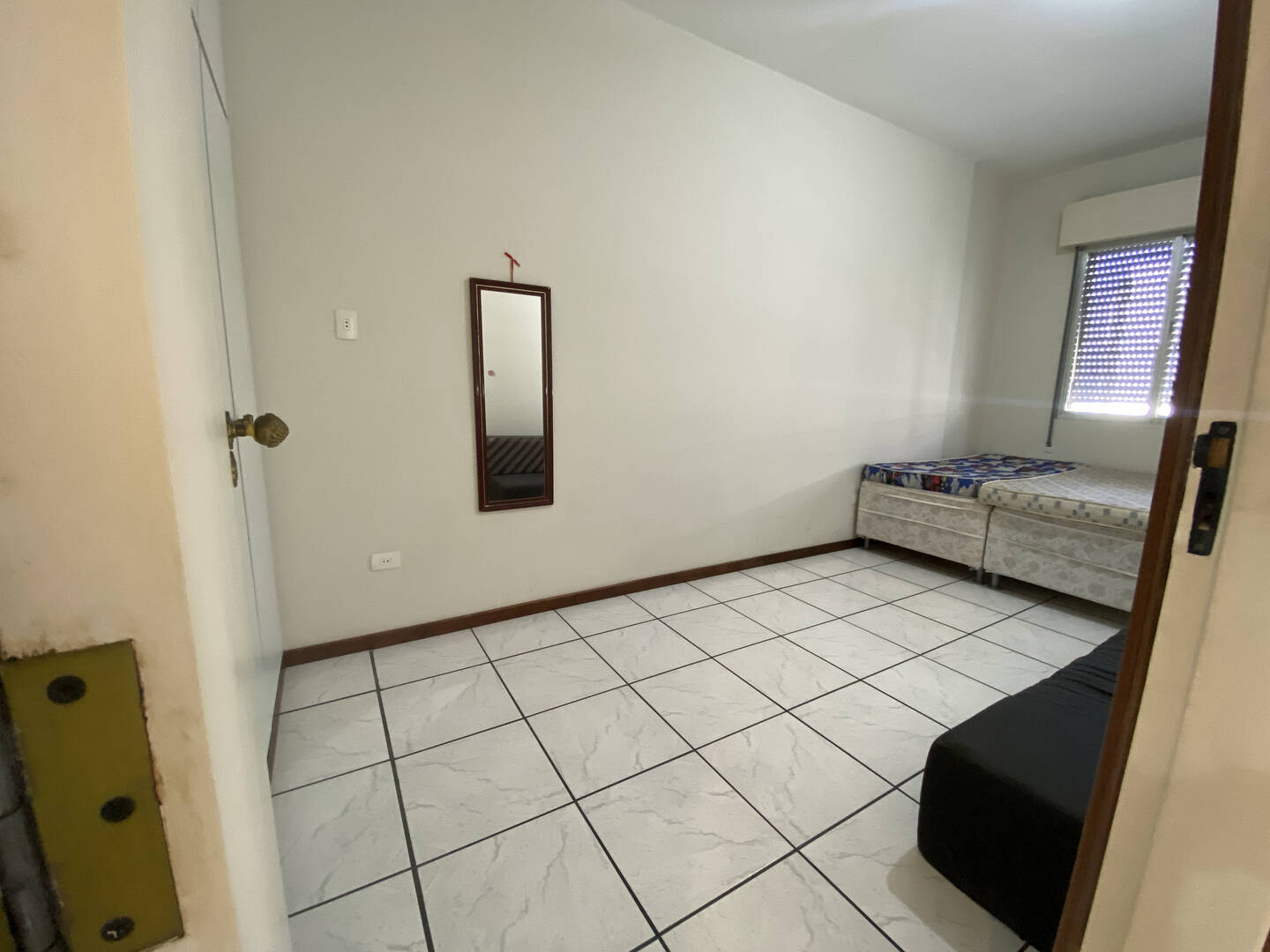 Apartamento, 3 quartos, 170 m² - Foto 12