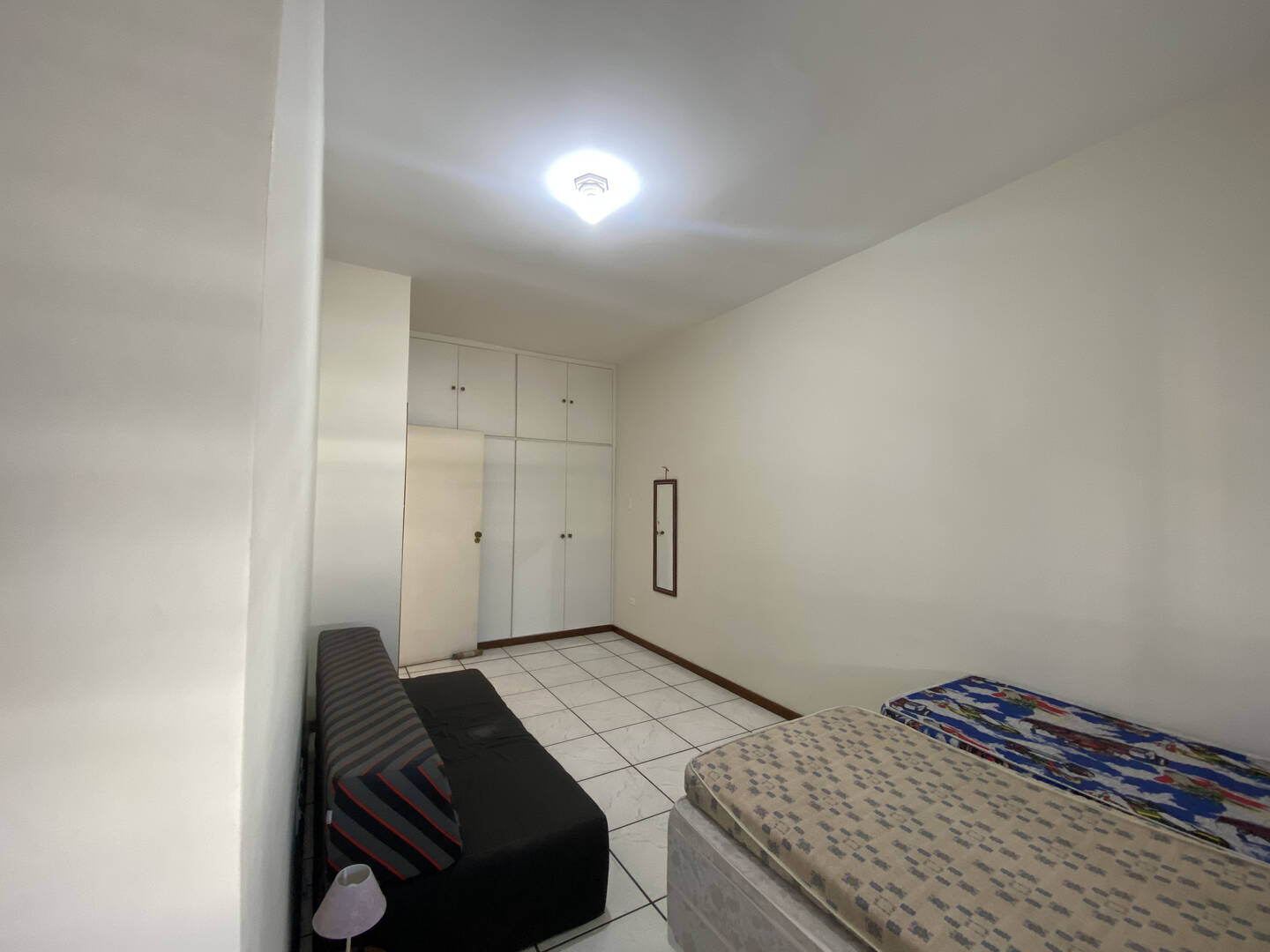 Apartamento, 3 quartos, 170 m² - Foto 23