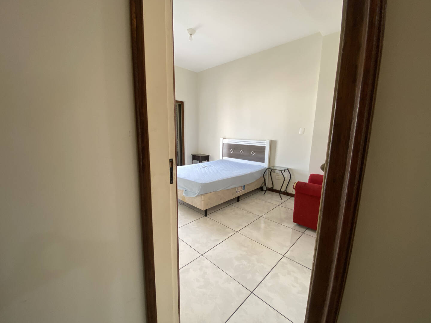 Apartamento, 3 quartos, 170 m² - Foto 13