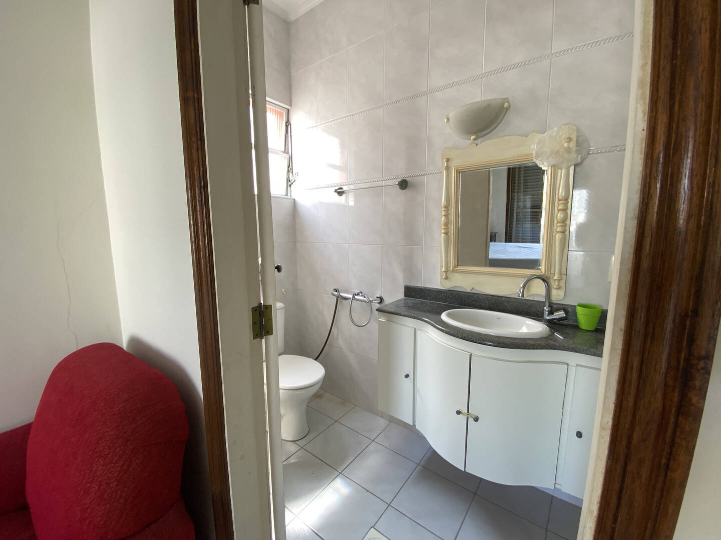 Apartamento, 3 quartos, 170 m² - Foto 25