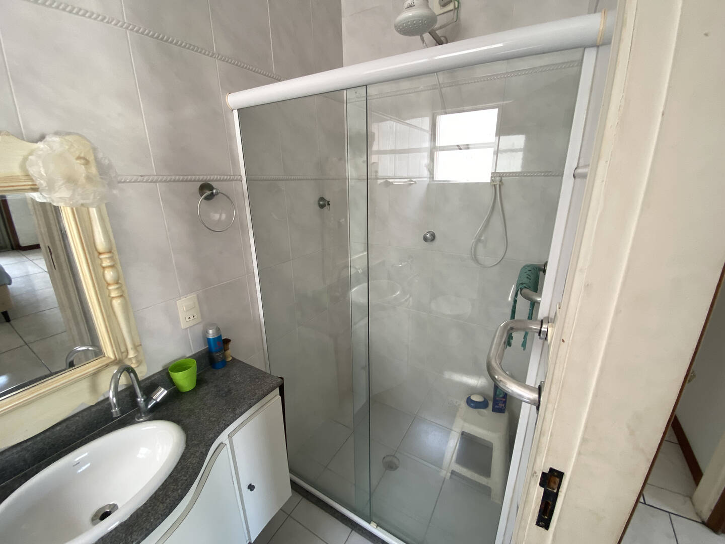 Apartamento, 3 quartos, 170 m² - Foto 28