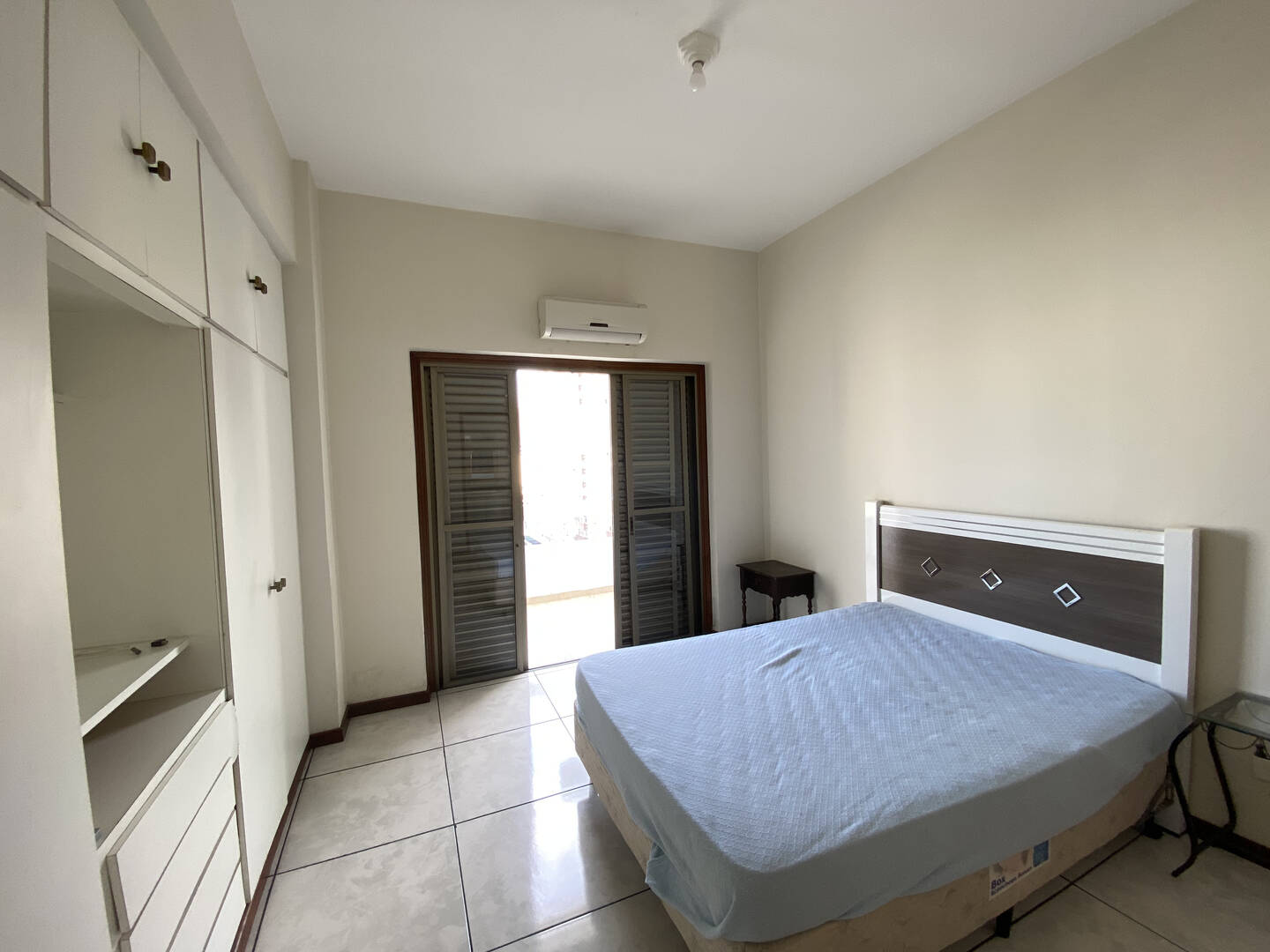 Apartamento, 3 quartos, 170 m² - Foto 16