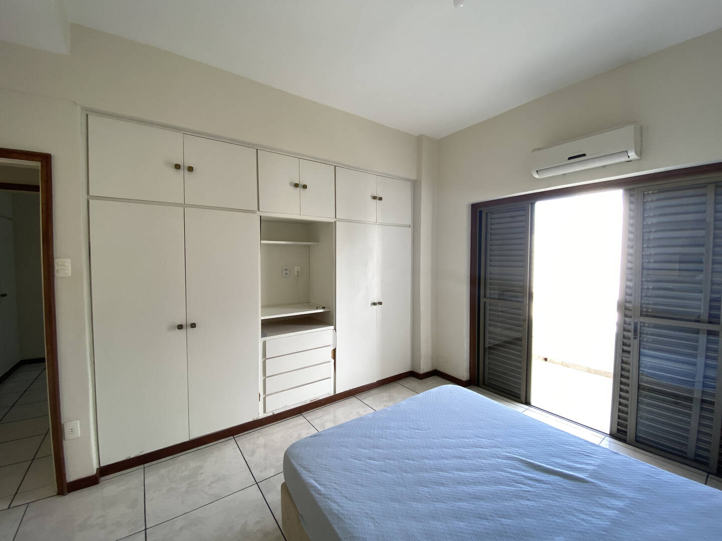 Apartamento, 3 quartos, 170 m² - Foto 22