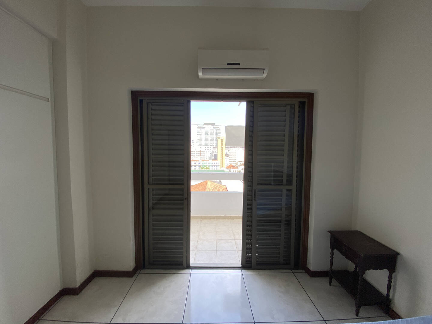 Apartamento, 3 quartos, 170 m² - Foto 24