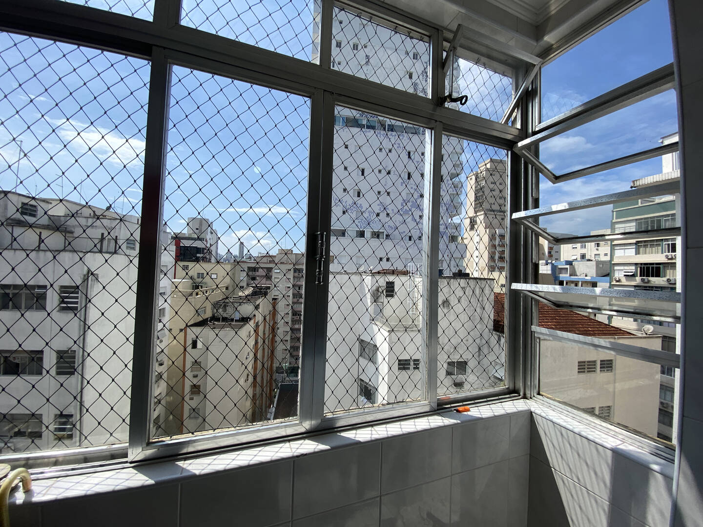 Apartamento, 3 quartos, 170 m² - Foto 36