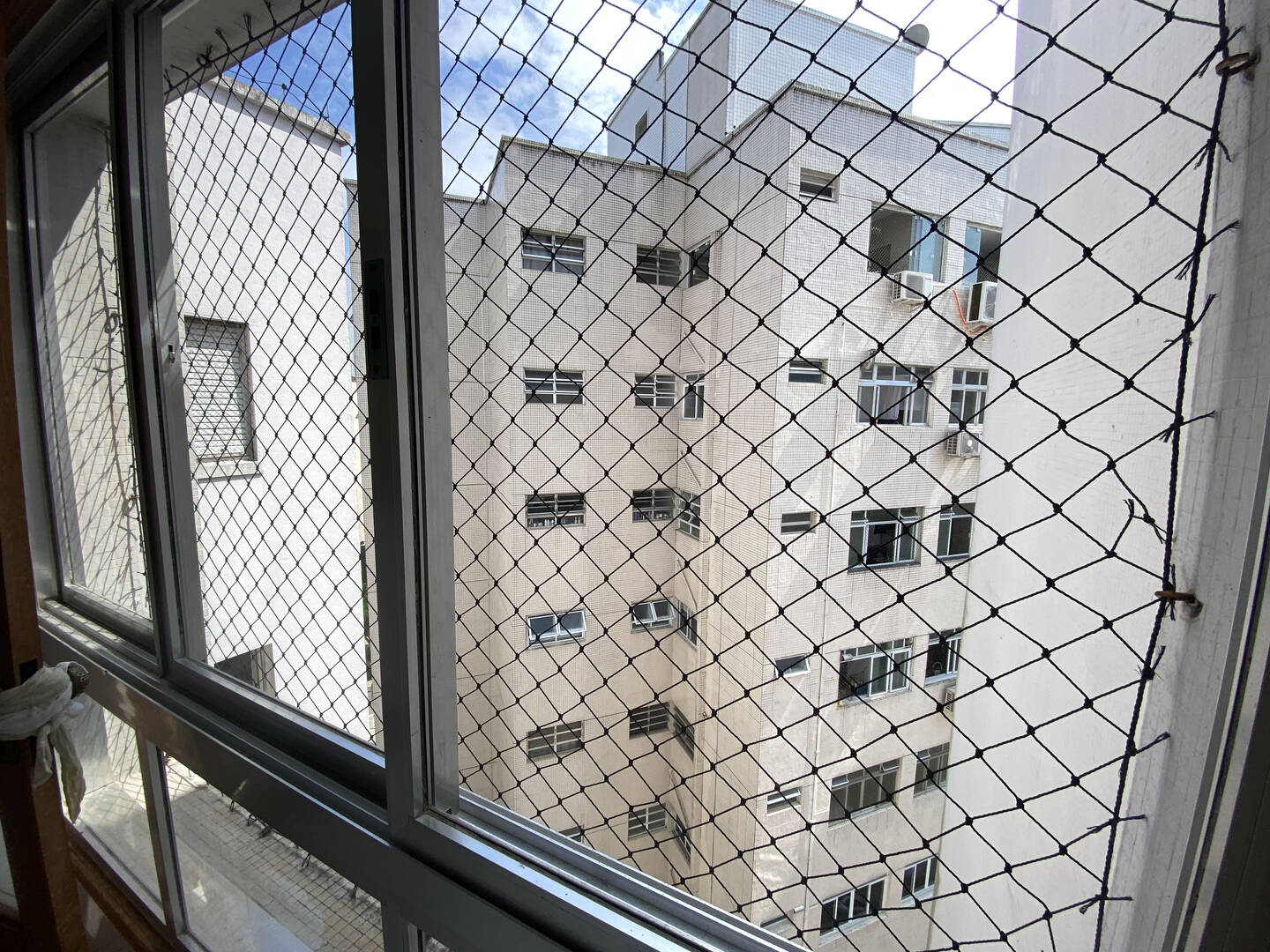 Apartamento, 3 quartos, 170 m² - Foto 37