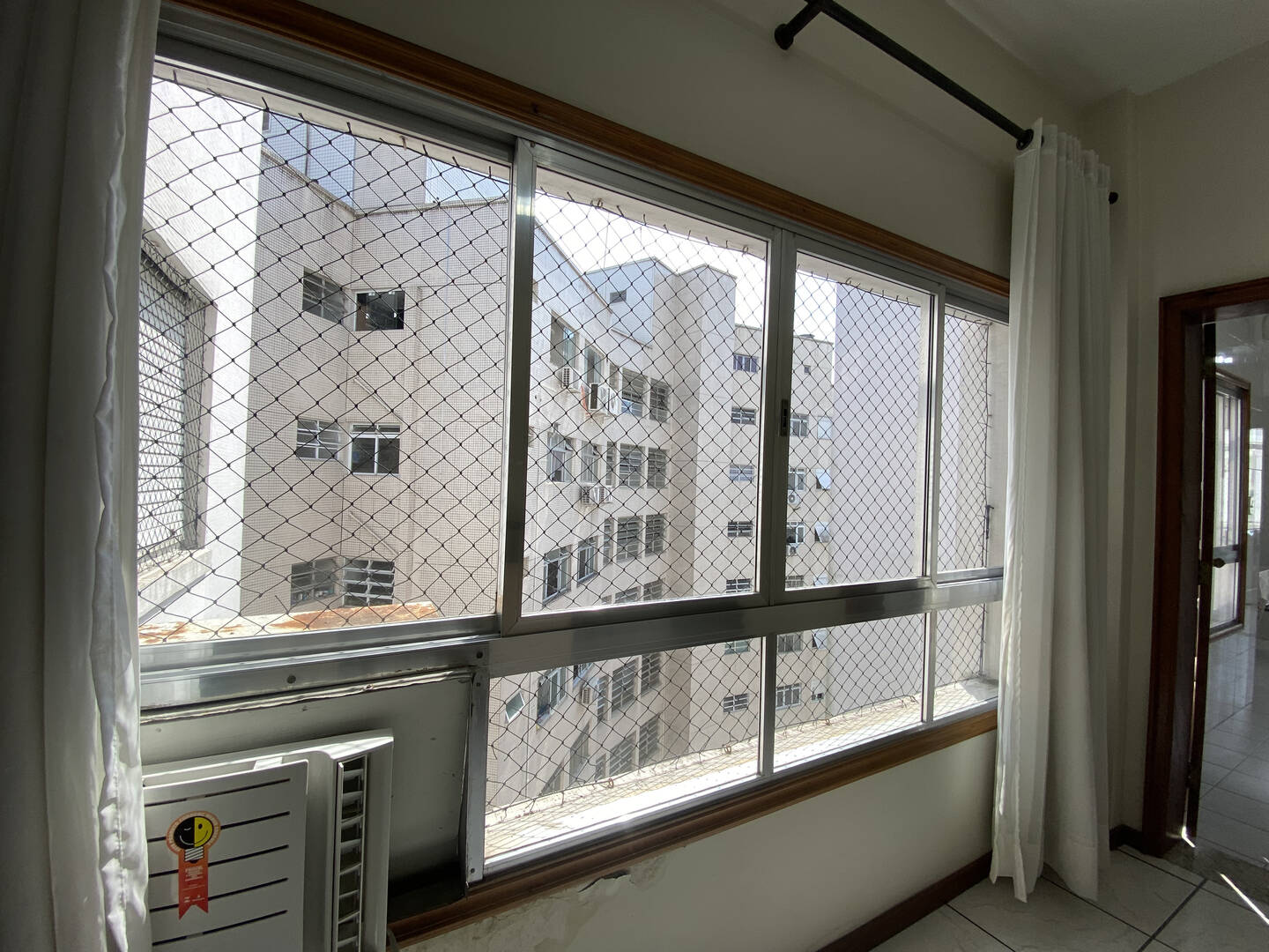 Apartamento, 3 quartos, 170 m² - Foto 8