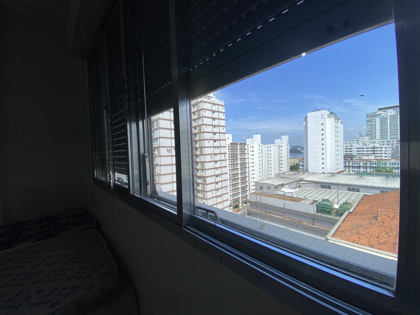 Apartamento, 3 quartos, 170 m² - Foto 15