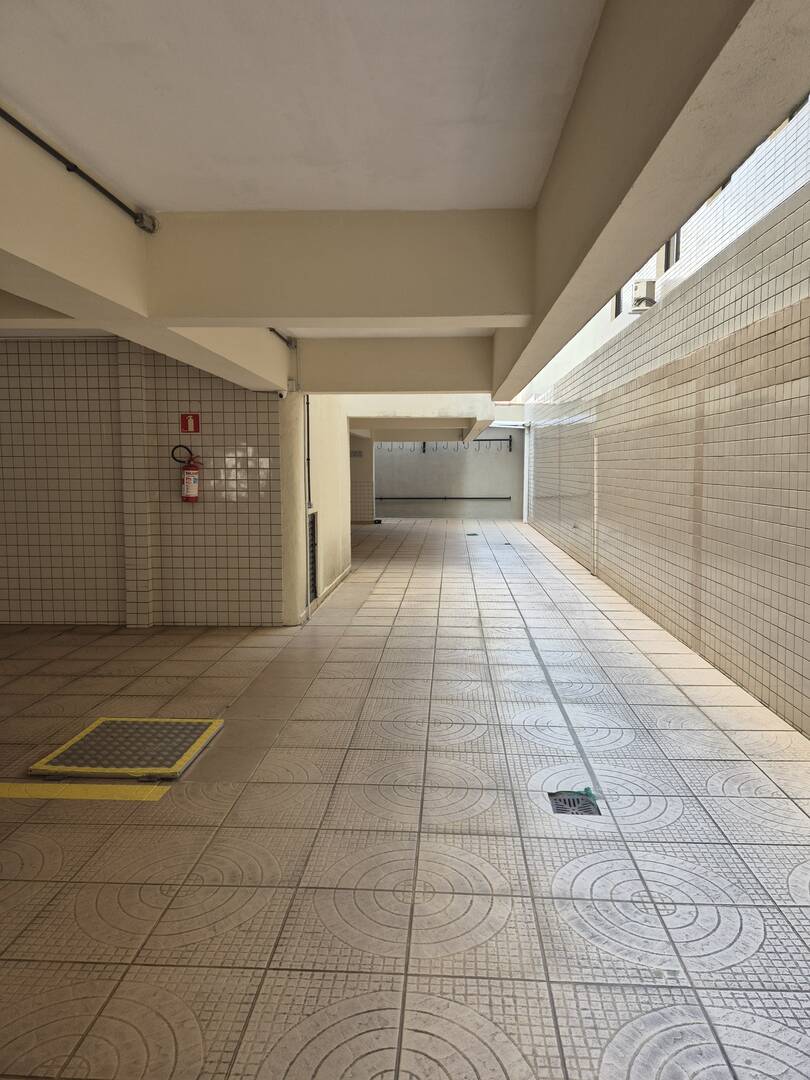 Apartamento, 2 quartos, 75 m² - Foto 30