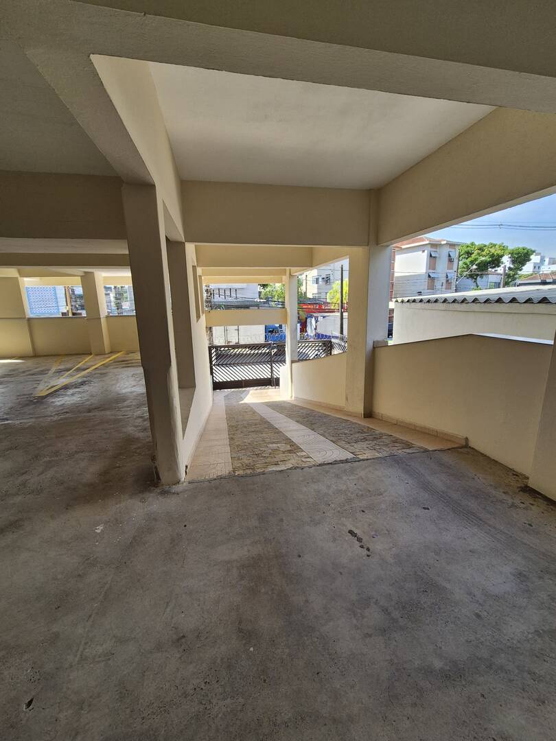 Apartamento, 2 quartos, 75 m² - Foto 31