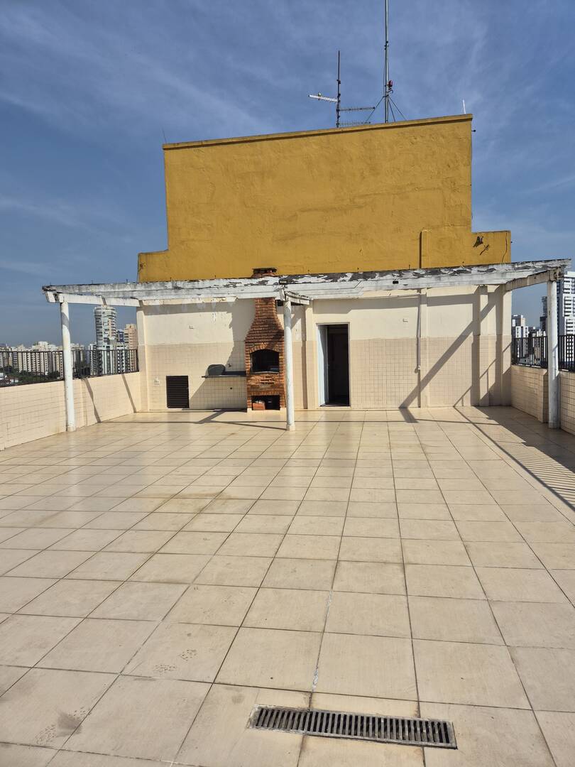 Apartamento, 2 quartos, 75 m² - Foto 25