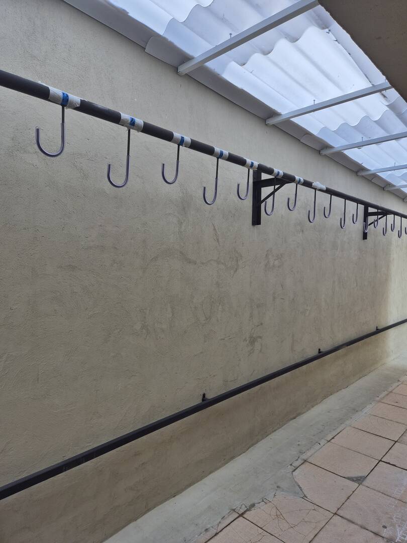 Apartamento, 2 quartos, 75 m² - Foto 28