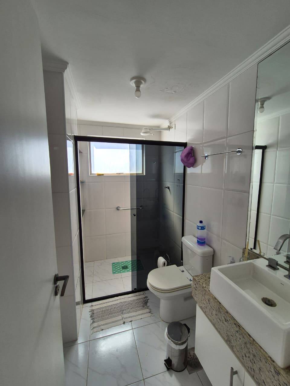 Apartamento, 2 quartos, 75 m² - Foto 13
