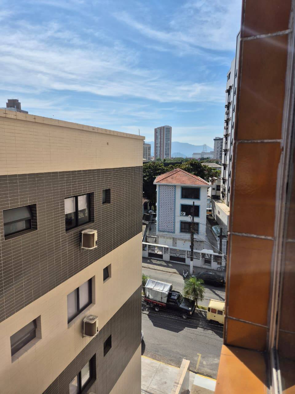 Apartamento, 2 quartos, 75 m² - Foto 27