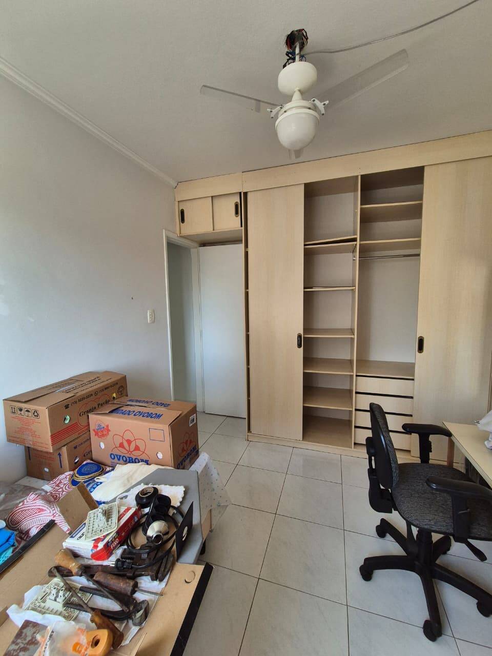 Apartamento, 2 quartos, 75 m² - Foto 8