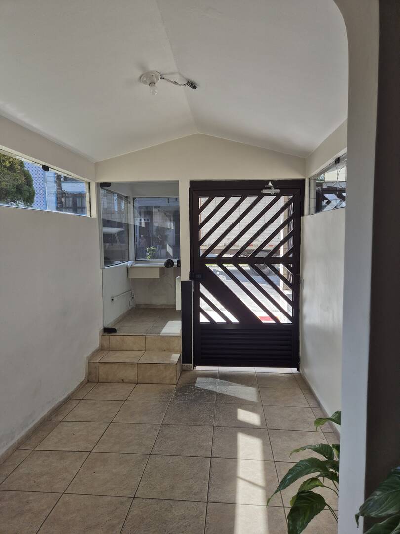 Apartamento, 2 quartos, 75 m² - Foto 33