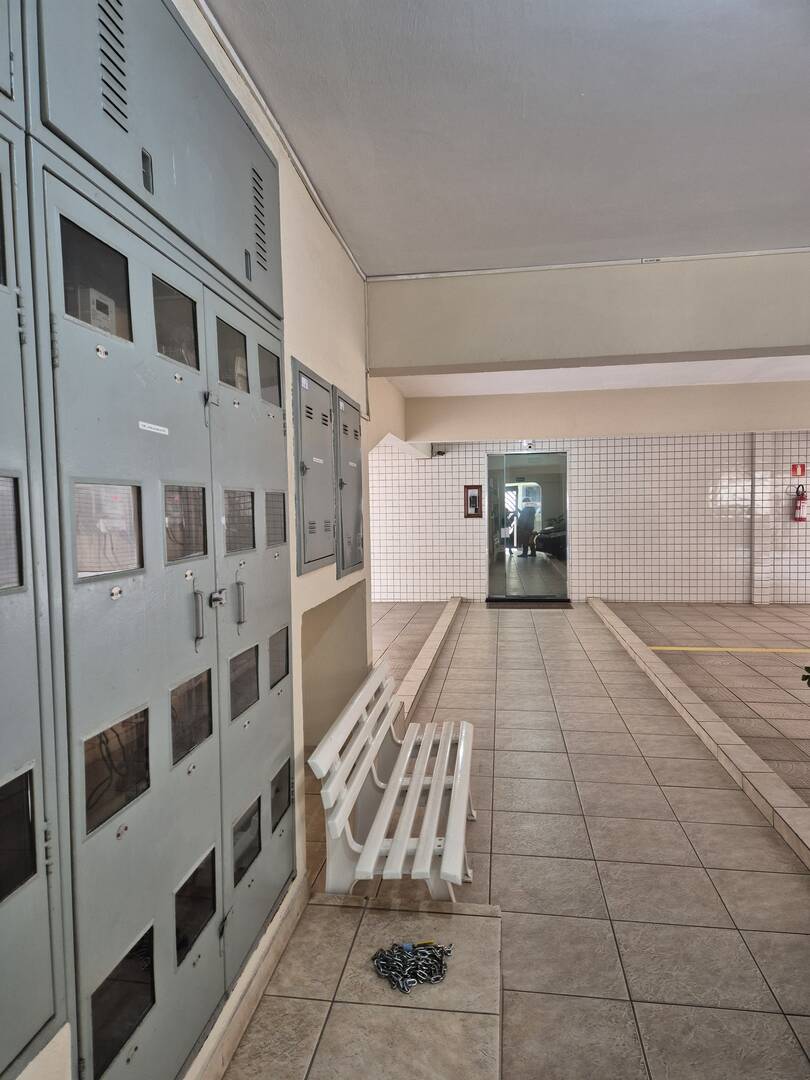 Apartamento, 2 quartos, 75 m² - Foto 29