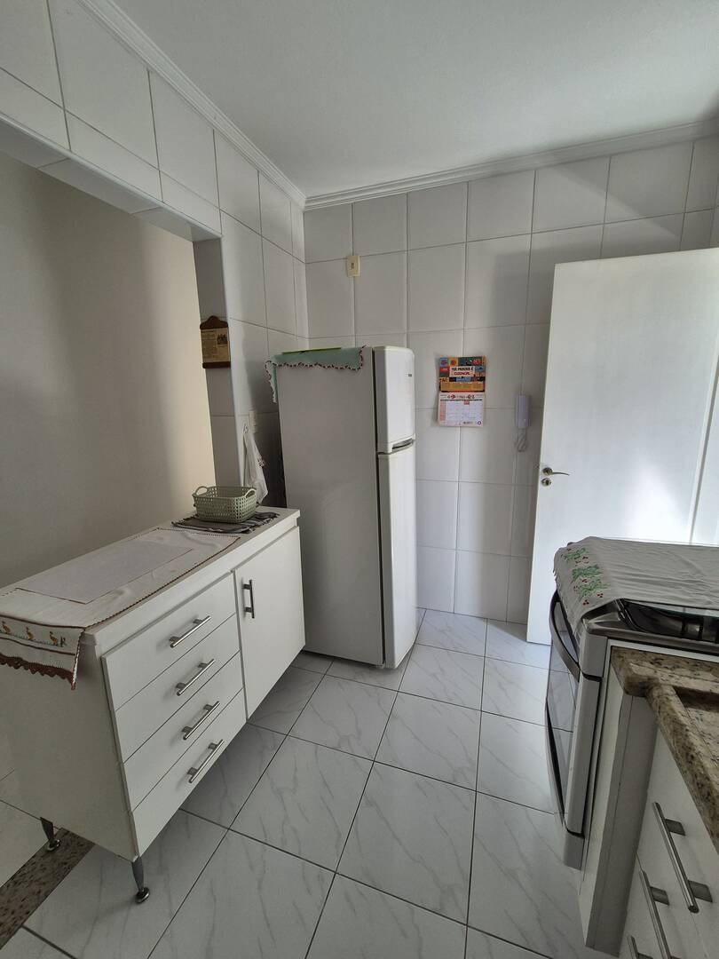 Apartamento, 2 quartos, 75 m² - Foto 26