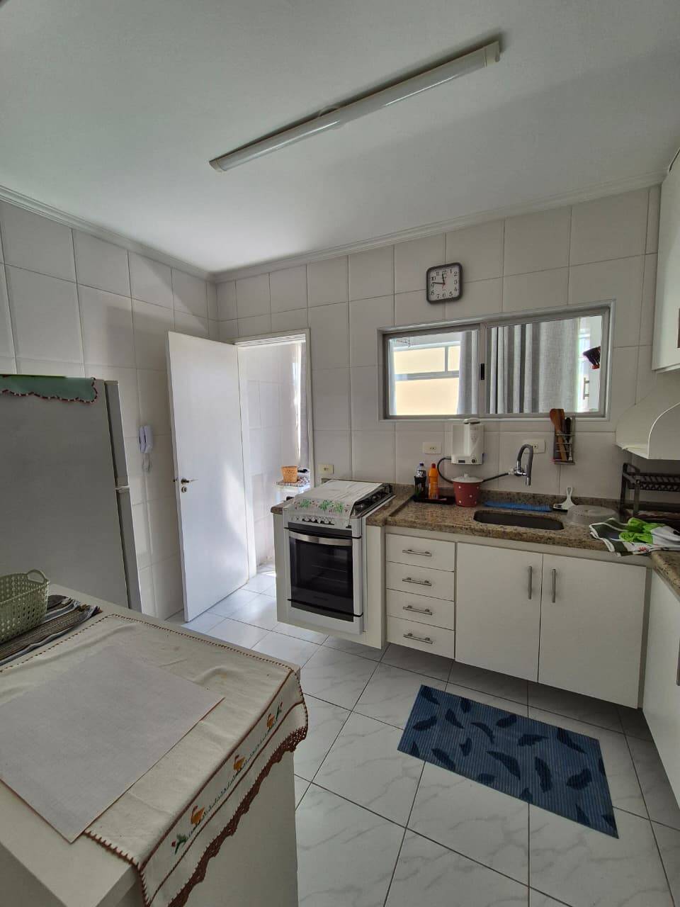 Apartamento, 2 quartos, 75 m² - Foto 17