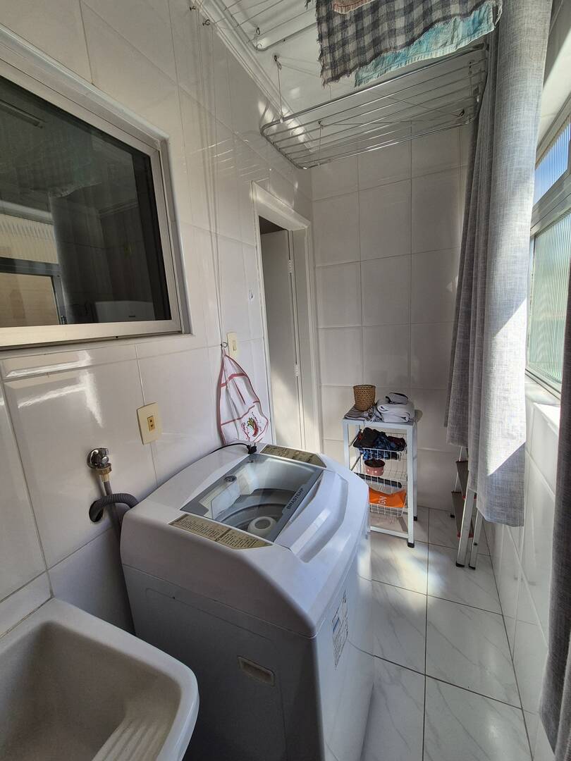 Apartamento, 2 quartos, 75 m² - Foto 18