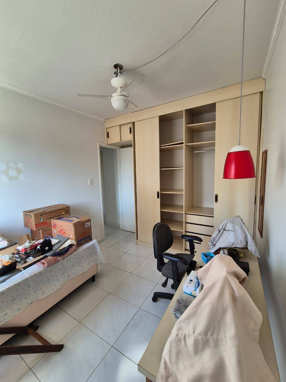 Apartamento, 2 quartos, 75 m² - Foto 10