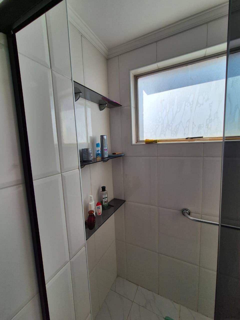 Apartamento, 2 quartos, 75 m² - Foto 19