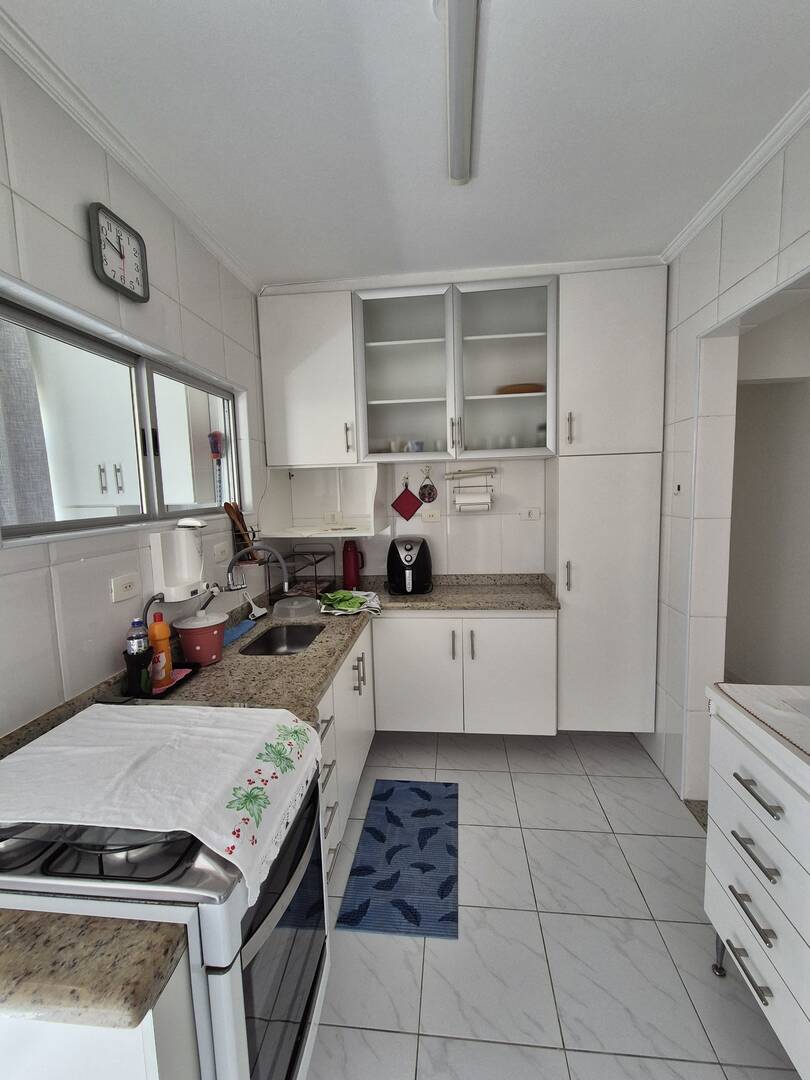 Apartamento, 2 quartos, 75 m² - Foto 20