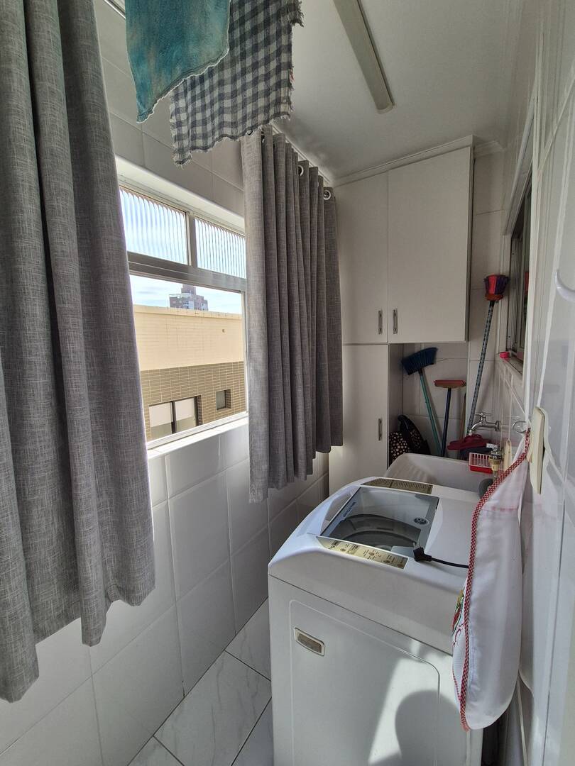 Apartamento, 2 quartos, 75 m² - Foto 21